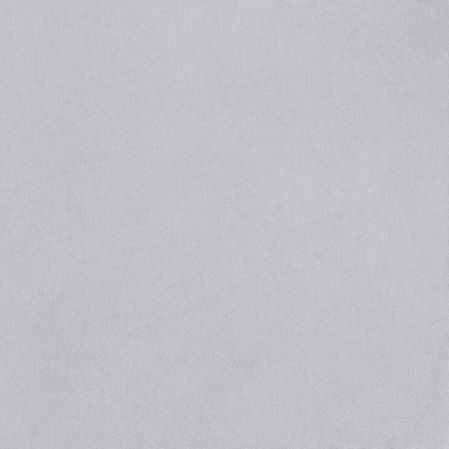 Bernardo Bartalucci Blue Bigi Plus 5094-6 10.05м x 106см поверхность матовая