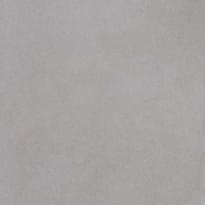 Bernardo Bartalucci Blue Bigi Plus 5094-7 10.05м x 106см поверхность матовая