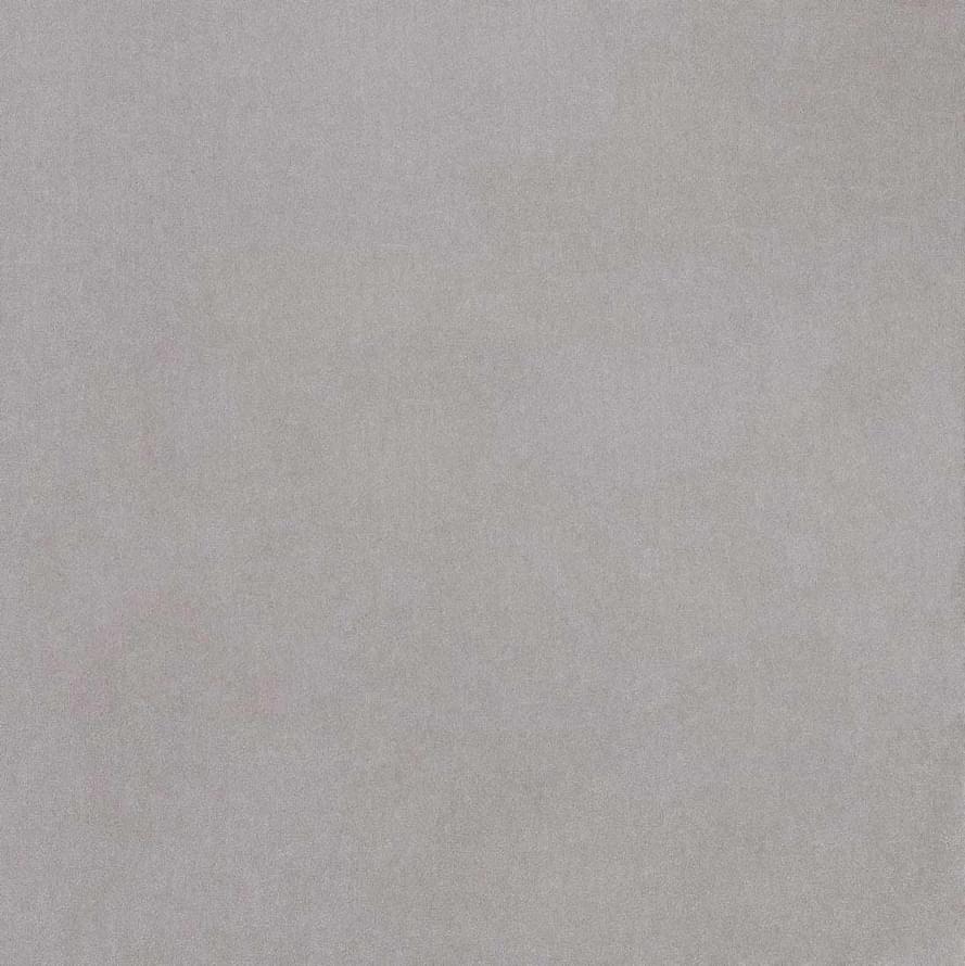 Bernardo Bartalucci Blue Bigi Plus 5094-7 10.05м x 106см поверхность матовая