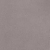 Bernardo Bartalucci Blue Bigi Plus 5094-8 10.05м x 106см поверхность матовая