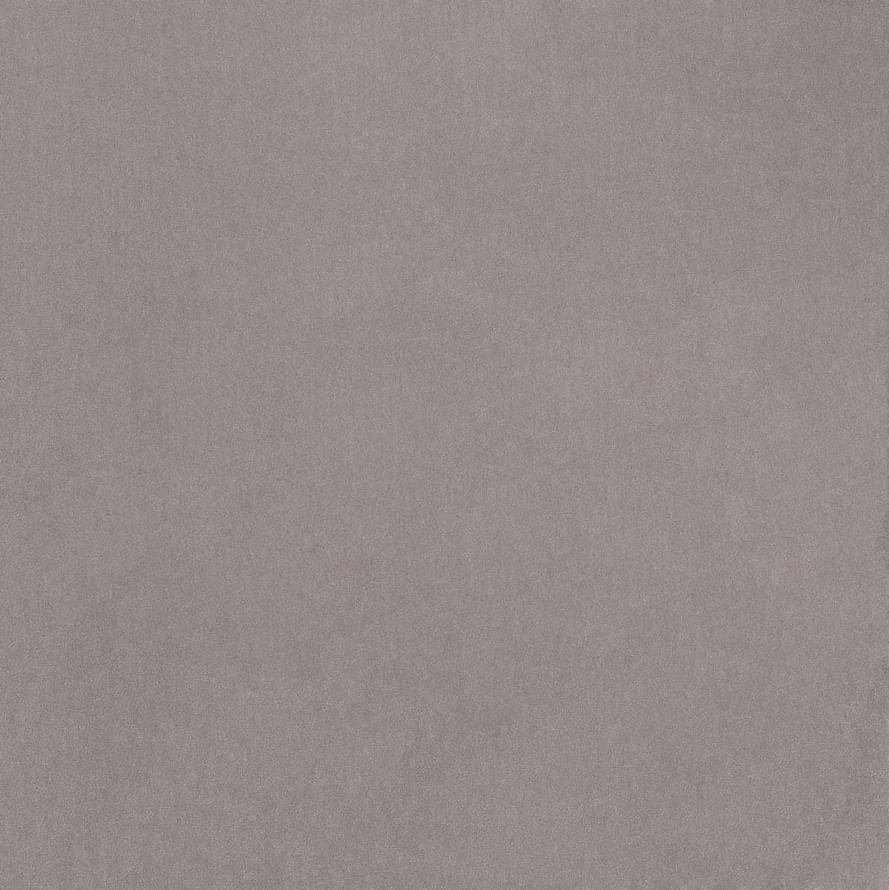 Bernardo Bartalucci Blue Bigi Plus 5094-8 10.05м x 106см поверхность матовая