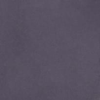 Bernardo Bartalucci Blue Bigi Plus 5094-9 10.05м x 106см поверхность матовая