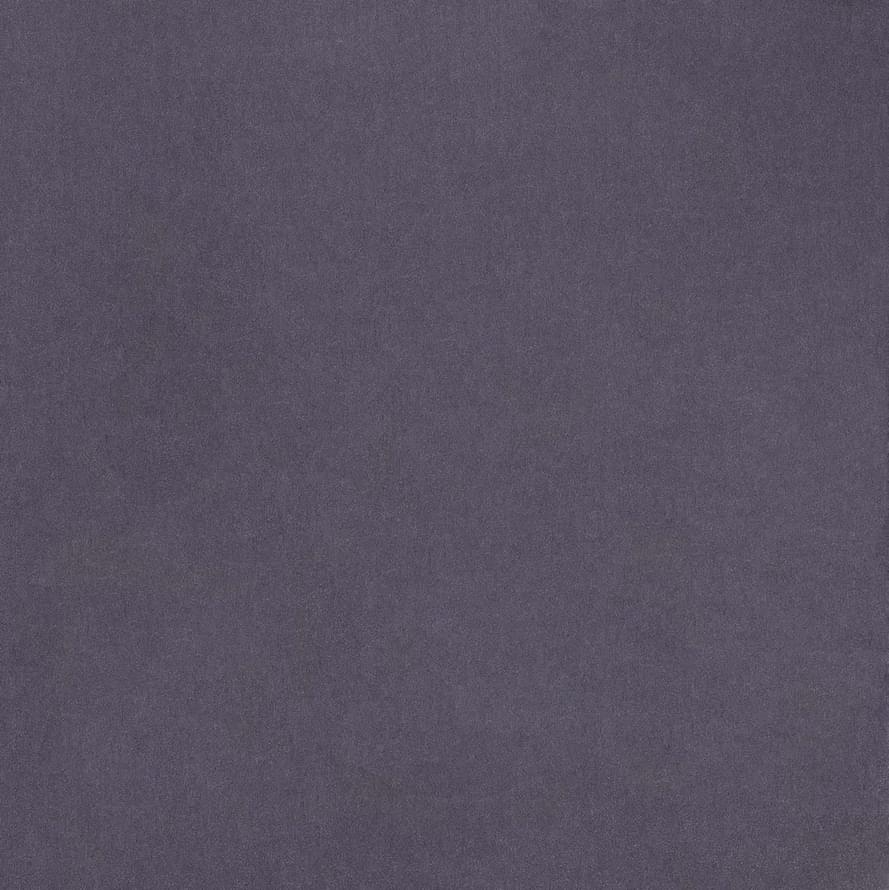 Bernardo Bartalucci Blue Bigi Plus 5094-9 10.05м x 106см поверхность матовая