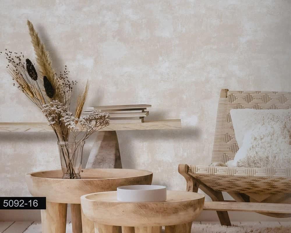 обои фабрики Bernardo Bartalucci Blue коллекция Bigi Plus