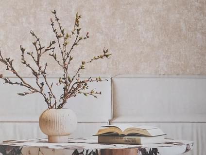 фабрика Bernardo-Bartalucci-Blue коллекция Bigi-Plus