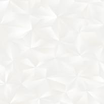 Bernardo Bartalucci Blue Bigi 5064-1 10.05м x 106см поверхность матовая