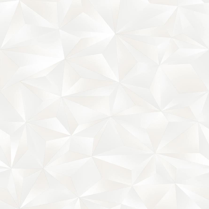 Bernardo Bartalucci Blue Bigi 5064-1 10.05м x 106см поверхность матовая