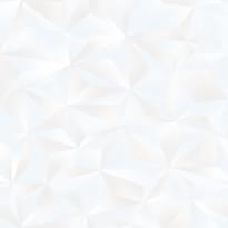 Bernardo Bartalucci Blue Bigi 5064-2 10.05м x 106см поверхность матовая