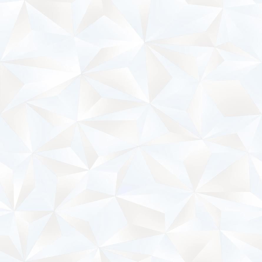 Bernardo Bartalucci Blue Bigi 5064-2 10.05м x 106см поверхность матовая