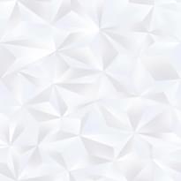 Bernardo Bartalucci Blue Bigi 5064-3 10.05м x 106см поверхность матовая