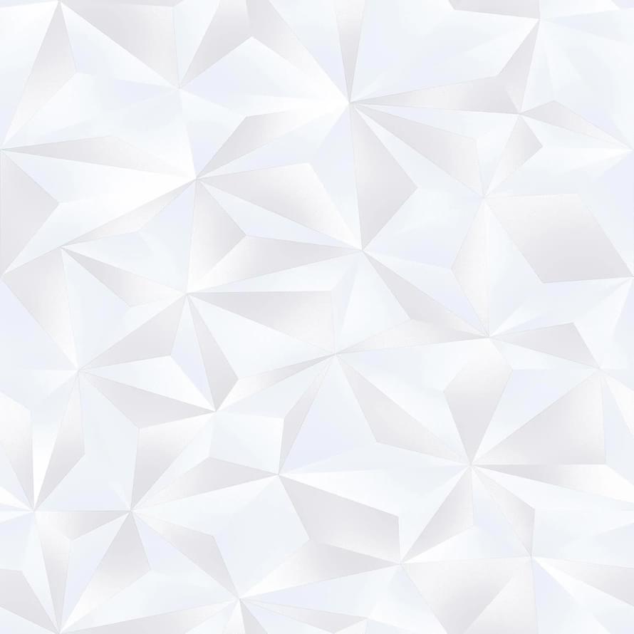 Bernardo Bartalucci Blue Bigi 5064-3 10.05м x 106см поверхность матовая