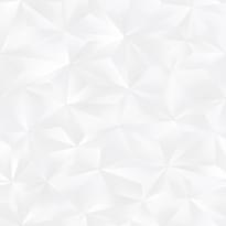 Bernardo Bartalucci Blue Bigi 5064-4 10.05м x 106см поверхность матовая