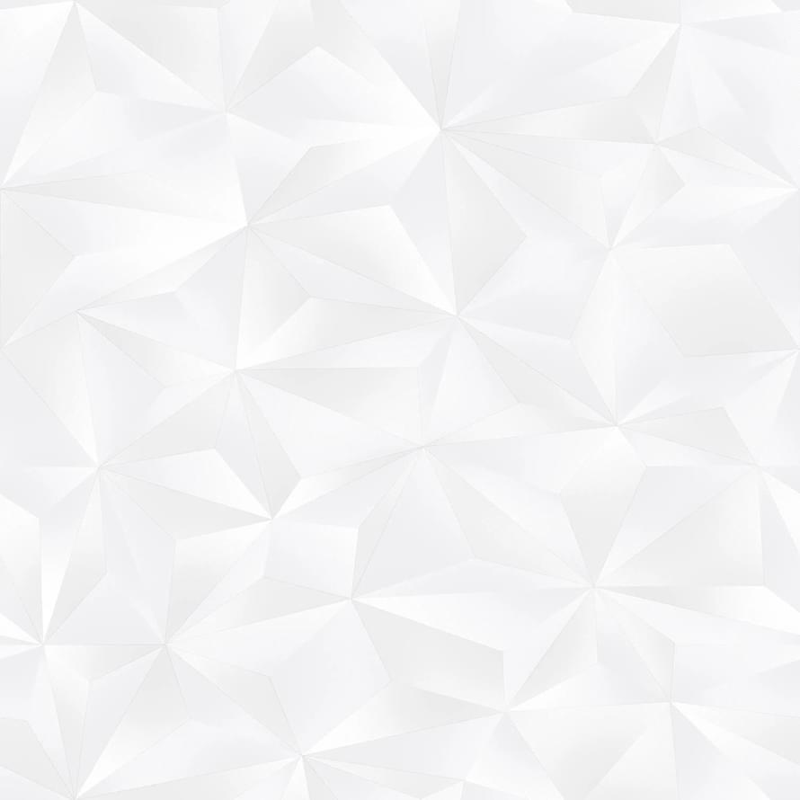 Bernardo Bartalucci Blue Bigi 5064-4 10.05м x 106см поверхность матовая