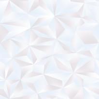 Bernardo Bartalucci Blue Bigi 5064-5 10.05м x 106см поверхность матовая