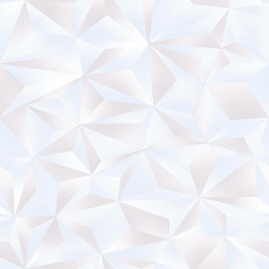 Bernardo Bartalucci Blue Bigi 5064-5 10.05м x 106см поверхность матовая