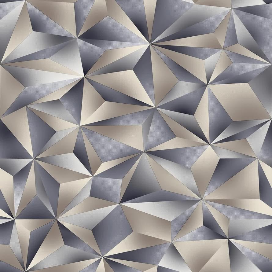 Bernardo Bartalucci Blue Bigi 5064-6 10.05м x 106см поверхность матовая