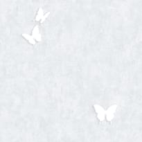 Bernardo Bartalucci Blue Bigi 5065-1 10.05м x 106см поверхность матовая