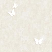 Bernardo Bartalucci Blue Bigi 5065-2 10.05м x 106см поверхность матовая