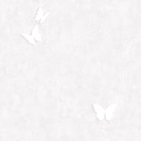 Bernardo Bartalucci Blue Bigi 5065-3 10.05м x 106см поверхность матовая