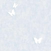 Bernardo Bartalucci Blue Bigi 5065-4 10.05м x 106см поверхность матовая