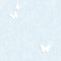 Bernardo Bartalucci Blue Bigi 5065-5 10.05м x 106см поверхность матовая