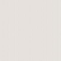 Bernardo Bartalucci Blue Bigi 5066-10 10.05м x 106см поверхность матовая