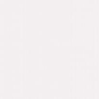 Bernardo Bartalucci Blue Bigi 5066-11 10.05м x 106см поверхность матовая