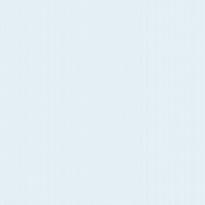 Bernardo Bartalucci Blue Bigi 5066-12 10.05м x 106см поверхность матовая