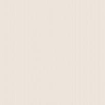 Bernardo Bartalucci Blue Bigi 5066-13 10.05м x 106см поверхность матовая