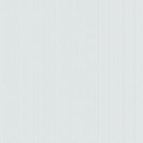 Bernardo Bartalucci Blue Bigi 5066-14 10.05м x 106см поверхность матовая