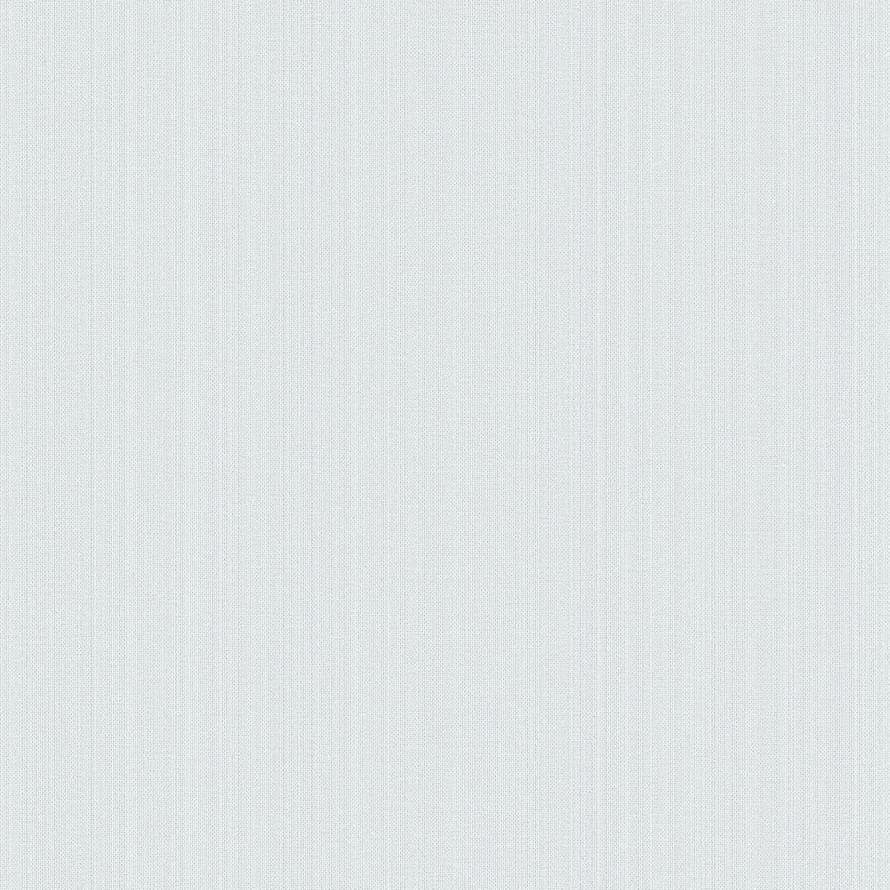 Bernardo Bartalucci Blue Bigi 5066-14 10.05м x 106см поверхность матовая