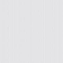 Bernardo Bartalucci Blue Bigi 5066-15 10.05м x 106см поверхность матовая