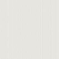 Bernardo Bartalucci Blue Bigi 5066-16 10.05м x 106см поверхность матовая