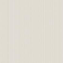 Bernardo Bartalucci Blue Bigi 5066-17 10.05м x 106см поверхность матовая