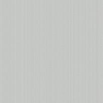 Bernardo Bartalucci Blue Bigi 5066-18 10.05м x 106см поверхность матовая