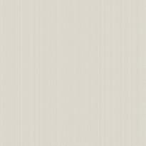 Bernardo Bartalucci Blue Bigi 5066-19 10.05м x 106см поверхность матовая