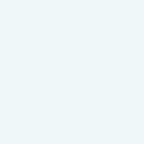 Bernardo Bartalucci Blue Bigi 5066-2 10.05м x 106см поверхность матовая