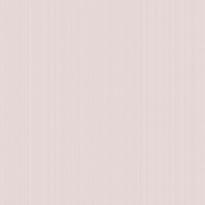 Bernardo Bartalucci Blue Bigi 5066-20 10.05м x 106см поверхность матовая