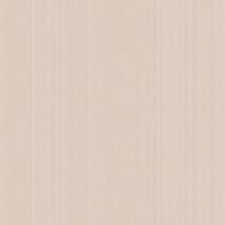 Bernardo Bartalucci Blue Bigi 5066-21 10.05м x 106см поверхность матовая