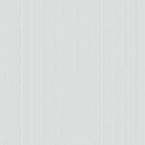 Bernardo Bartalucci Blue Bigi 5066-22 10.05м x 106см поверхность матовая