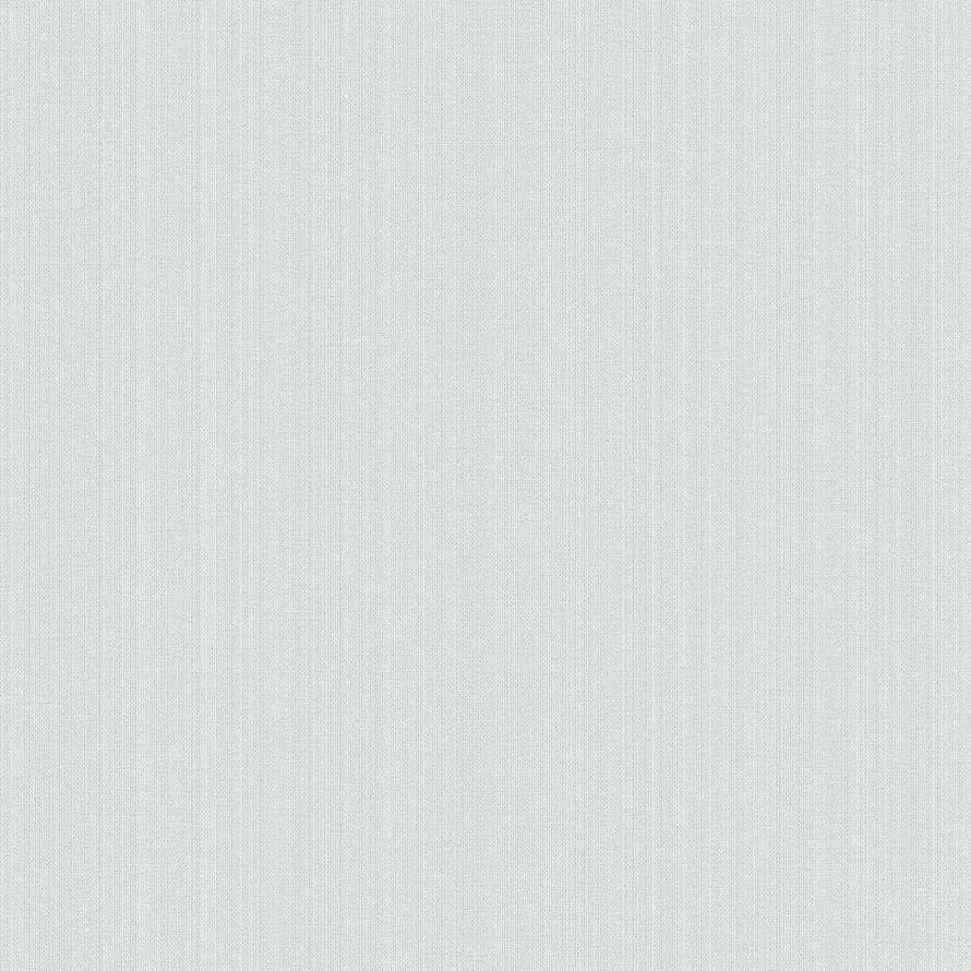 Bernardo Bartalucci Blue Bigi 5066-22 10.05м x 106см поверхность матовая