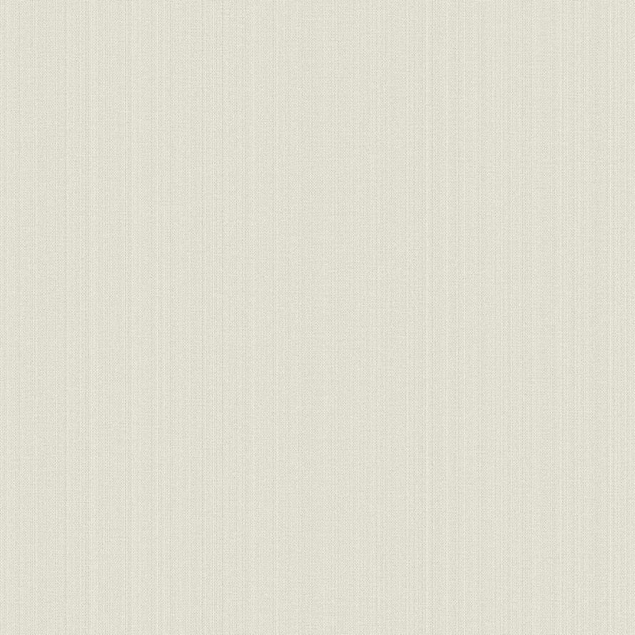 Bernardo Bartalucci Blue Bigi 5066-23 10.05м x 106см поверхность матовая