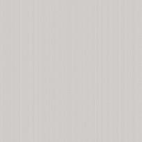 Bernardo Bartalucci Blue Bigi 5066-24 10.05м x 106см поверхность матовая