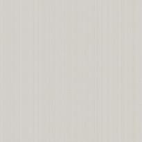 Bernardo Bartalucci Blue Bigi 5066-25 10.05м x 106см поверхность матовая