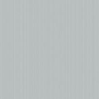 Bernardo Bartalucci Blue Bigi 5066-26 10.05м x 106см поверхность матовая