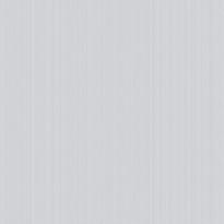 Bernardo Bartalucci Blue Bigi 5066-27 10.05м x 106см поверхность матовая