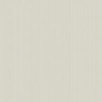 Bernardo Bartalucci Blue Bigi 5066-28 10.05м x 106см поверхность матовая