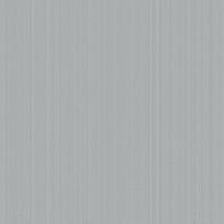 Bernardo Bartalucci Blue Bigi 5066-29 10.05м x 106см поверхность матовая