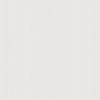 Bernardo Bartalucci Blue Bigi 5066-3 10.05м x 106см поверхность матовая