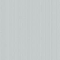 Bernardo Bartalucci Blue Bigi 5066-30 10.05м x 106см поверхность матовая